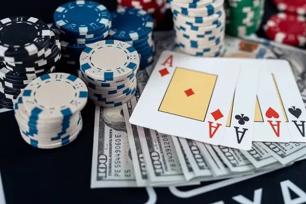 zh666 Sportsbook Markets